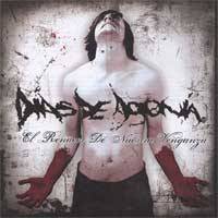 El Renacer de Nuestra Venganza